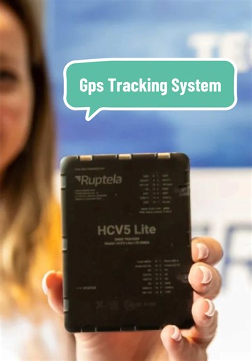 ‏#Gps #MapGroup #ARD#Erbil#kurdustan❤️☀️💚