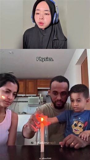 Mind-Blowing Physics Experiments You Need to See!