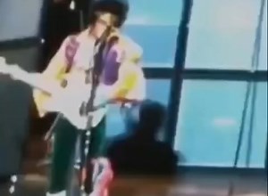98K views · 5.1K reactions | Jimi Hendrix "Little Wing"1969 #jimihendrix  | Alexandra Hendrix | Facebook