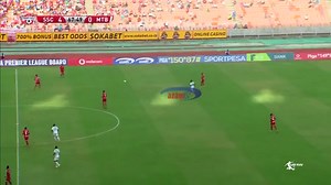 Goli La Tano Luis Jose La Pulga Miquissone Messi Wa Msimbazi Ni Mtu Na Nusu | M.xxo