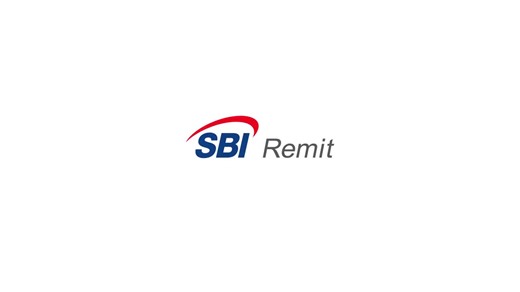 International Money Transfer #SBIRemit #SBIRemitTagalog #Remittance #Japan #Philippines #Pinoy #Abroad #Padala #InternationalMoneyTransfer