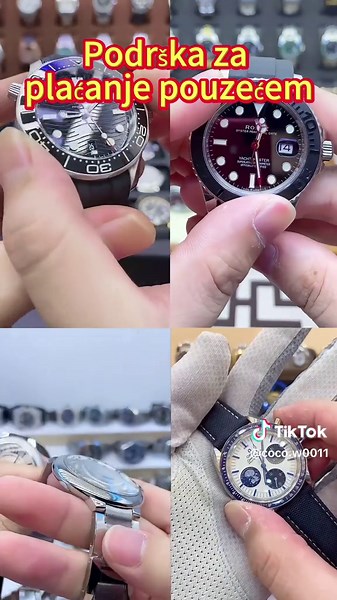 coco.w0011 on TikTok