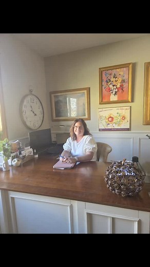 Rachel Chase has been doing mortgages at Chase Mortgage for 30 years! It is her passion! She loves helping people get the perfect Mortgage that fits their needs, and she's good at it too!! Give her a call and find out how she can help your clients!! (435)757-4483 | Women’s Council of Realtors Cache Valley