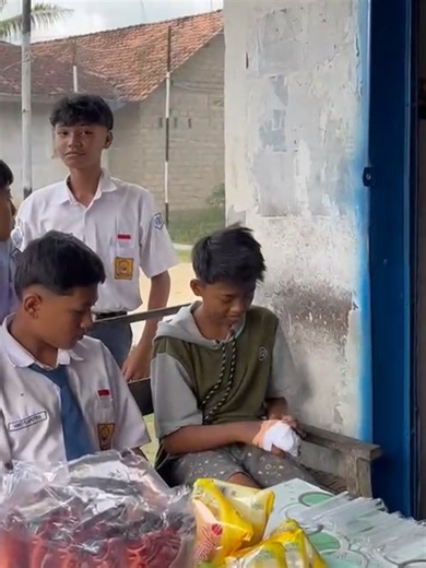 Get Well Soon: Heartfelt Wishes for Recovery