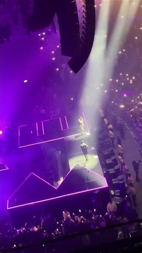 Dblock Europe concert #dblockeurope #dblockeuropetypebeat #concert #dblock