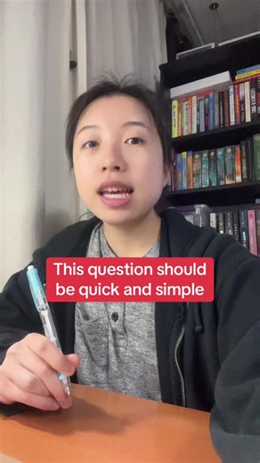 Nice #math #simple #study #hack #highschool