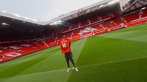 4️⃣ TRACKLIST!!!!!! HAVE YOU PRE-SAVED YET? 👹 https://aitch.orch.stream/aitch-4 | Aitch