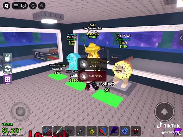 فيديوهات أنشأها Golden surfer (@skow310) باستخدام sonido original - best1an!