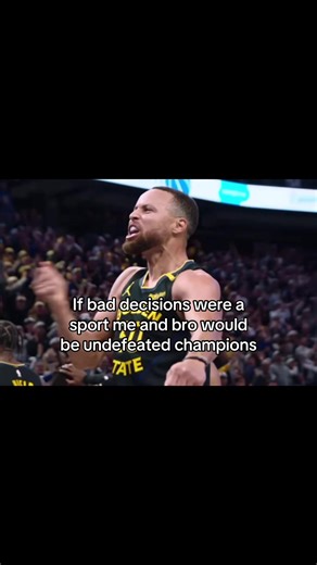 #fyp #bro #alcohol #party #real