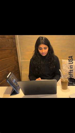 Fellow techie on Instagram: "Step by step right here in the caption, so make sure you screenshot this. 1. Update your resume monthly Not when you need a job. Every. Single. Month. Even if you love your current role. 2. Practice interview prep monthly System design. Behavioral questions. Just articulating your experience well. Keep it fresh. 3. Stay current with tech You don’t need to learn everything, but know what’s happening in your domain. 4. Network consistently Within the industry. Not just