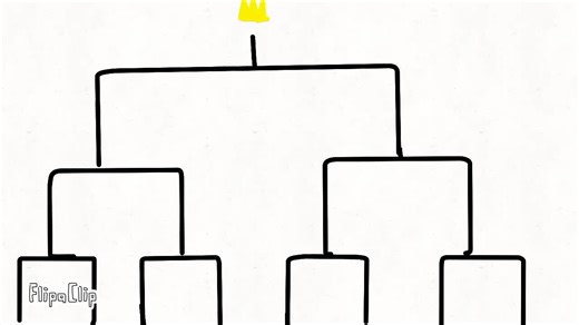 Stickman Tournament Episode 1: Elemental Challenge