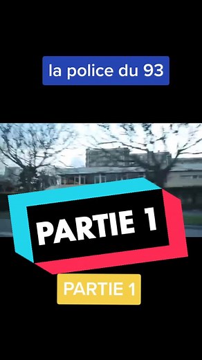 Vidéos de ACTION POLICIÈRE (@police_en_action_) avec son original - ACTION POLICIÈRE