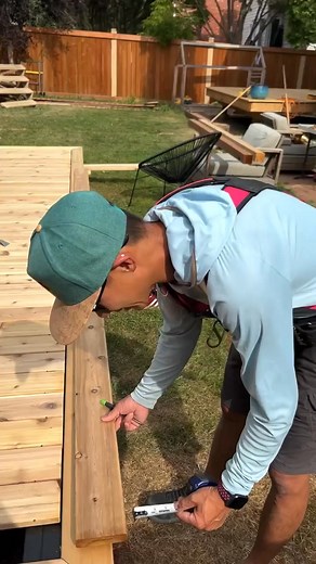 2K views | If you watched my video yesterday, you’ll know that my...