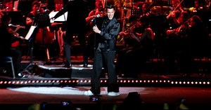 Ricky Martin en Argentina 2023: fechas y cómo comprar las entradas con anticipación