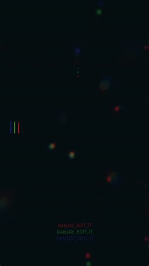 🇲 🇦 🇦 _PÃPÂ _(⁠｡⁠♡⁠‿⁠♡⁠｡⁠)_Ꮶᴀ _Ꮮᴀᴅʟᴀ 🧿🎯 2ok MISION | #ट्रेंडींग_reel_ट्रेडिंग_vayrl🙏🙏🙏🙏🙏🙏🥀😘❤️_______🖤new_post🥀🥀🥀like♥️comment🥀share_🥺🥀❤️🫶 | Instagram