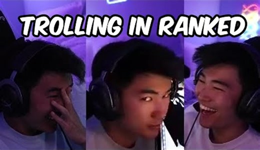 【中文字幕】s0m恶搞10分钟