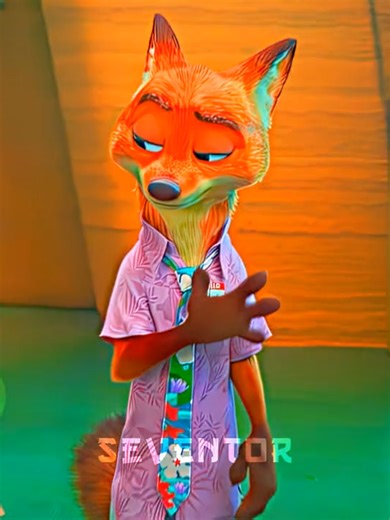 Zootopia 2: Unveiling the Latest Edits