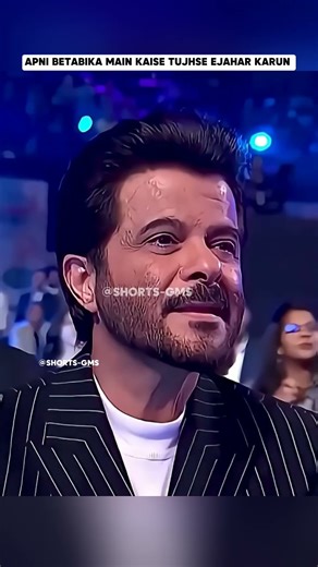 |Apni betabi ka main| #Shorts #ytshorts #youtubeshorts #bestsonges #trendingshorts #bestsonges