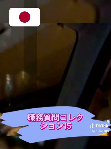 #密着警察24時テレビ #ドラレコ #police #職務質問 #警察官 #高圧的 #日本の警察 #警察
