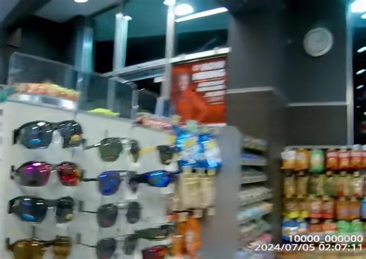 Repost from 2023. *This video is to spread awareness and safety!* A group of 4 teens approached me about a male who chased and cat-called a teen female. After verifying the threat, I warned the individual to stay off the property or face detainment. #security #arizona #tucson #fyp #armedsecurity