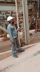 Drop test for rack & pinion Elevator