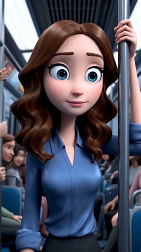 “Discipline Is Her Middle Name 😎 | English Phrase Explained with Kajol Devgn #Shorts”