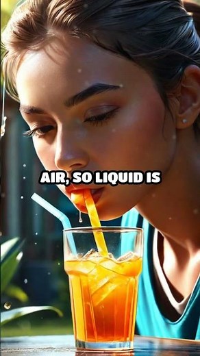 How Do Vacuum Cleaners Work