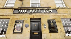 Come along and enjoy the Tour of Britain in one of our wonderful Cotswold towns - here's Moreton in the Marsh and a link to all the things they've got planned for this Saturday (9th September) http://socsi.in/CWZfK | The Cotswolds