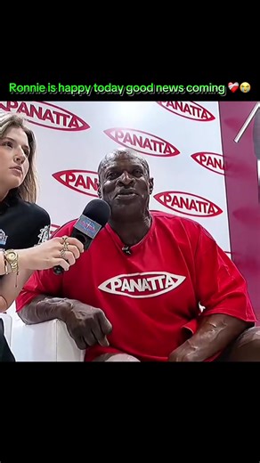 Surprise coming soon👀❤️#foryou #foryoupage #fypシ #trending #viral