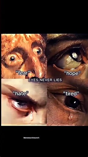 ALL EYES ARE OK BUT TUNG TUNG🔥🔥#freefiregame #edit