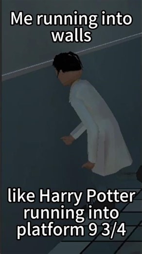 Making a jumping animation for my character!