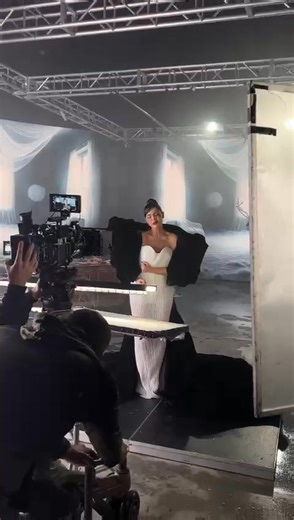 Azra Husarkic on Reels