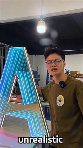 Tony•LC SIGN MAKER on Instagram: "Get Free Quote/ Sign Design/ Catalog/ Order: 📧 haru@lcsign.com ☎️ Whatsapp Link: https://wa.link/4xo7q7 🛒Website Link: https://shop.lcsign.com/cici #lcsign #tony #brandedspaces #illuminatedsigns #storebranding #b2bmarketing #customdesign #signageexperts #retaildesign #businessowners #signsolutions #franchisesignage"