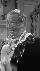 It's #NationalPieDay and you know what that means! What's your favorite pie fight that the boys have done? Let us know in the comments. #thethreestooges #threestooges #thestooges #3stooges #stooges | The Three Stooges