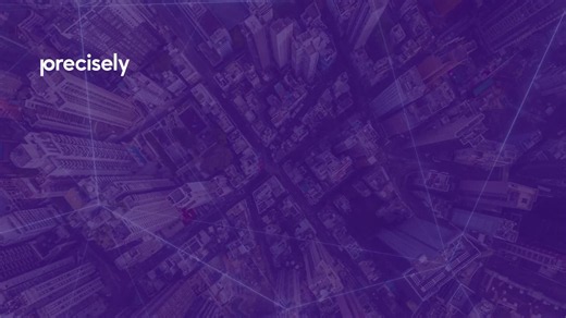 #fedramp #geoaddressing #addressverification #fedrampcertified #governmentcloud | Precisely