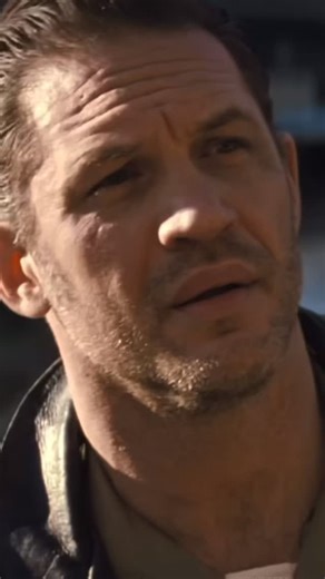 This line. 🖤 - The Bikeriders 🎬 | Movie Quotes