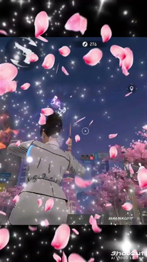 🎀😚 FREE FIRE love 💕🤗..!! #freefire #love #freefireshorts #shorts #trending #explore #fypシ #foryou