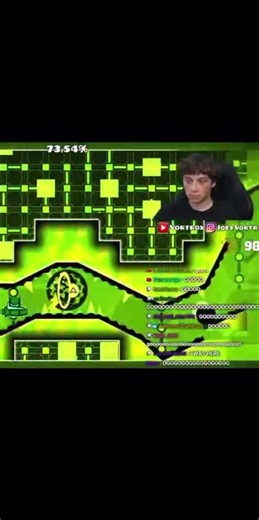 Vortrox Dies To 87% On Quantum Processing Again