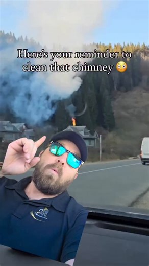 Creosote fires are the house fires nobody expects. Creosote is a sticky flammable residue that builds up inside your chimney when wood does not burn completely. When it ignites it can burn extremely hot crack liners warp metal and spread fire into walls and attics. The biggest creosote producers are wet or unseasoned wood pine and other softwoods slow smoldering fires and closing the damper too early. Short hot fires with dry seasoned hardwood create far less buildup. You can reduce risk by burn