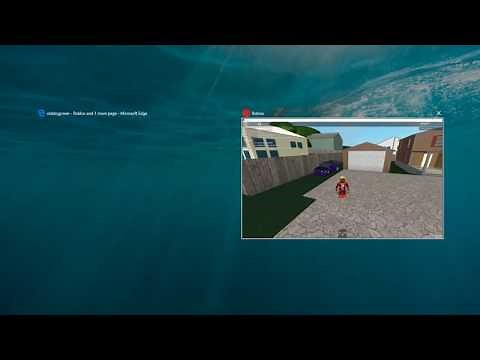 HOW TO SPAWN CAR[ OR ANY MODEL] WITH ADMIN