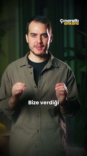 Çocuğunuzu Namaza Başlatmanın En Güzel Yolu! | Açıklamayı Oku.
