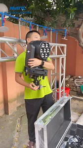 7x40w bee eye led zoom wash beam moving head light with 2in1 flight case #beeeye #beeeyes #ledmovinghead #ledmovingheads #ledmovingheadzoom #ledmovingheadlights #ledmovingheadlight #ledmovingheadwash #ledmovingheadstagelight #ledmovingheadlighting #movingheadled #eventplanner #eventlight #eventproduction #eventsproduction #eventlightingrental #eventdesign #eventlightingdesign #eventlighting #eventlights #eventproductions #eventplanning #events #stagelightmanufacturer #stagelightingproduction #st