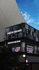 10K views · 94 reactions | Take style & comfort to the next level  | SKECHERS | Facebook