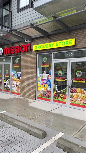 #mission #grocery #store #deals
