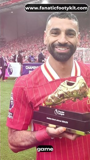 Golden Boot Winners | Rewinding to Football’s Deadliest Finishers #footyfanatics