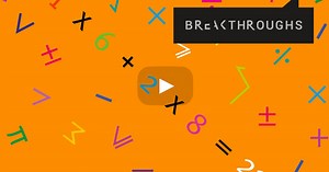 A Refined Laser Method and Faster Matrix Multiplication | Breakthroughs