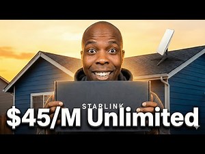 Starlink Business Ideas 2026; Why NOW Is the Best Time to Get It