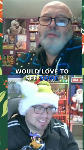 Why the PC Engine is a Must-Have for Evercade