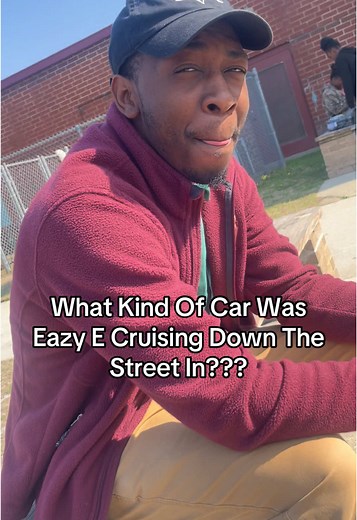 Meech Castro on TikTok