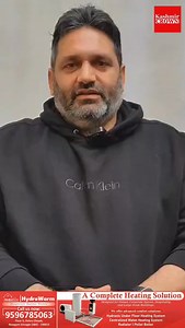 292K views · 3.9K reactions | Mirwaiz sahab, You deleted your bio to save a cheap account. But who will delete the history of children dragged to jails, the cries of mothers, the graves And the sacrifices made by Kashmirs? | Kashmir Crown Live | Facebook